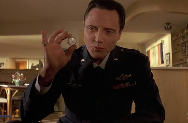 pulp-fiction.jpg