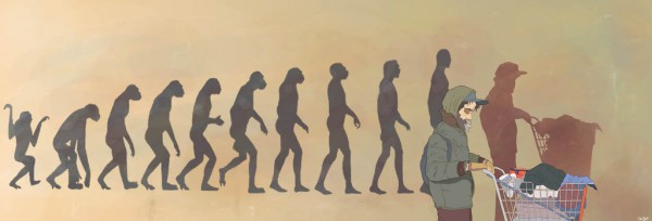 r-evolution-by-gunsmithcat-600x204.jpg