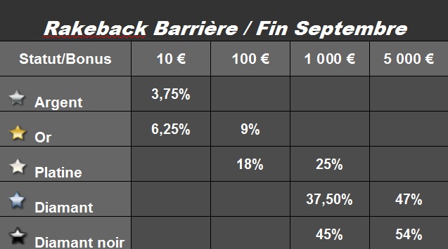 rbbarrire.jpg