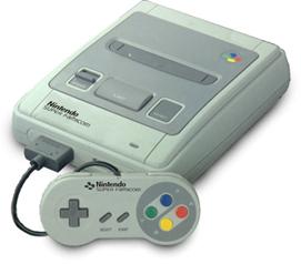 super_nintendo2.jpg