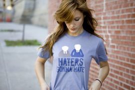 tee-shirt-streetwear-apparel-men-women-new-bustedtees-haters-gonna-hate.jpg