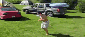 tumblr_llr1zc6eok1qcpdh0o1_400.gif