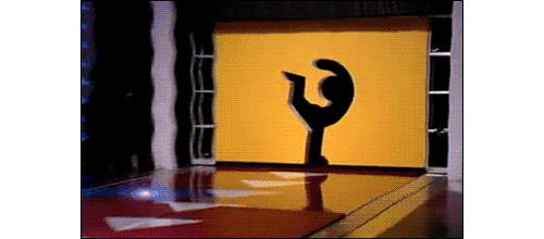 tumblr_m6m97eKvuu1rymr9oo1_500.gif