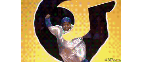 tumblr_m6m97eKvuu1rymr9oo2_500.gif