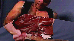 tumblr_m70pwkpYDX1qejgz3o5_250.gif