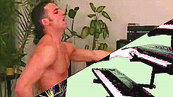tumblr_m70pwkpYDX1qejgz3o7_250.gif