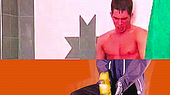 tumblr_m70pwkpYDX1qejgz3o8_250.gif