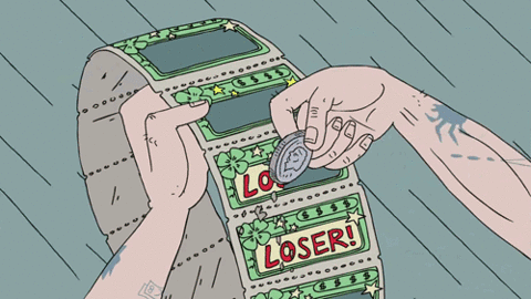 tumblr_mmou47YTbB1qzd2c3o1_500.gif