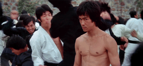 tumblr_msd2q62Cps1sgy2y7o1_500.gif