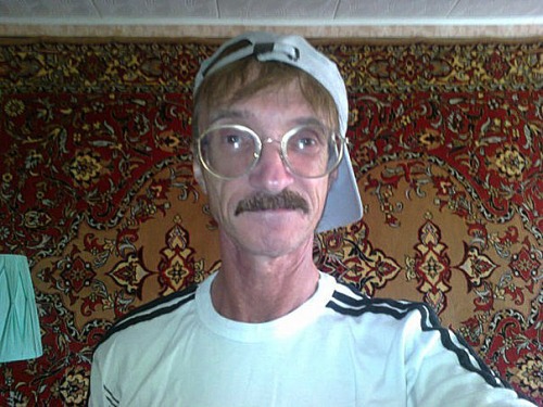 tumblr_nj0hh1tQ3A1s0tnt7o1_500.jpg