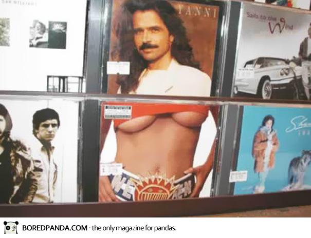 worst-ad-placement-fails-11.jpg
