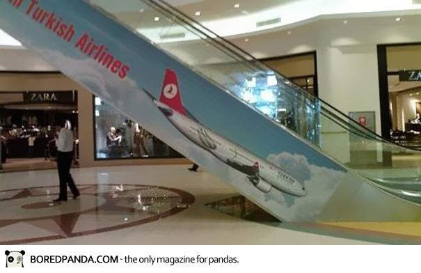 worst-ad-placement-fails-17.jpg
