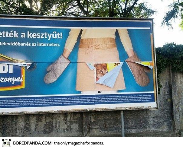 worst-ad-placement-fails-21.jpg