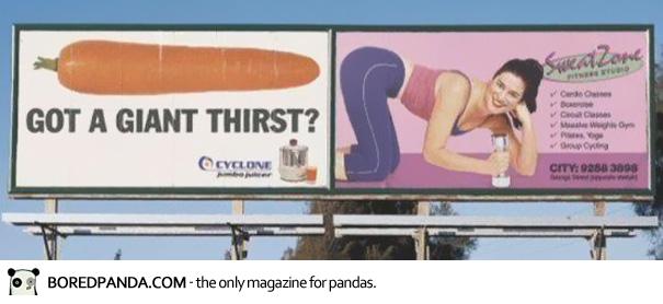 worst-ad-placement-fails-6.jpg