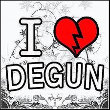 ILoveDegun.jpg