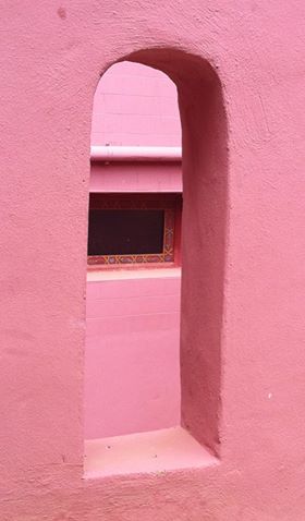 1209Marcrose.jpg