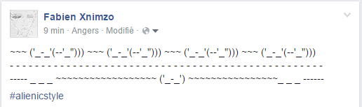 150318alienicnimzo.png