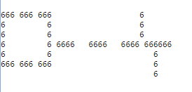 153clde6.png