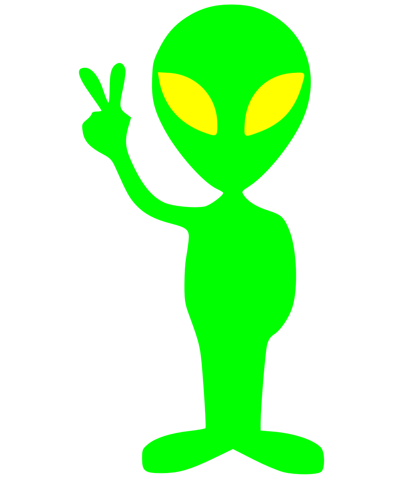Alien3.png