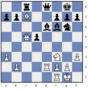chess.png