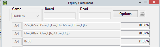 eq1.png