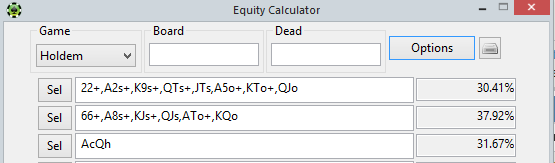 eq2.png