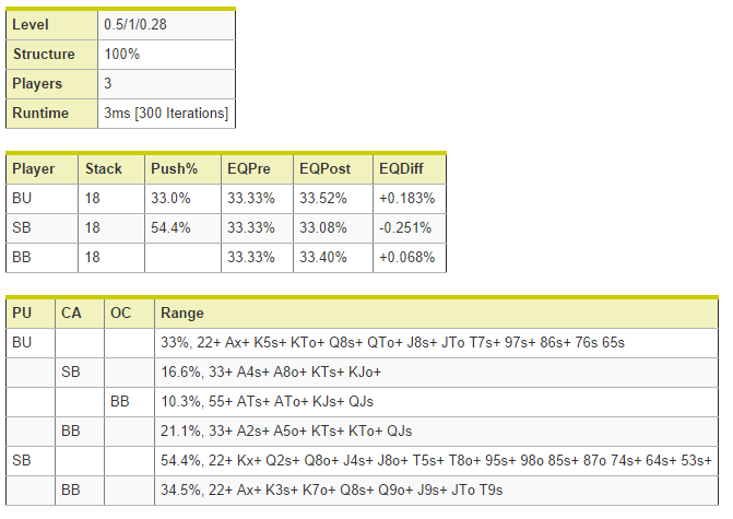 push99eq18bb.png