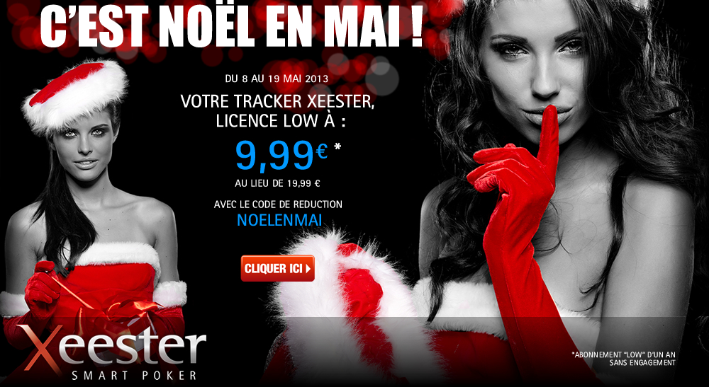 noel-en-mai.jpg