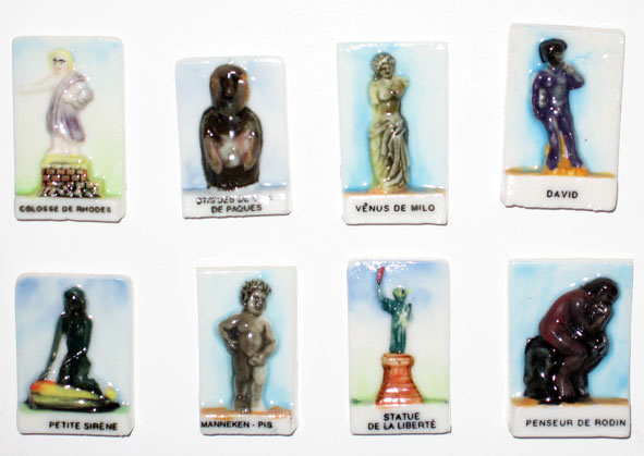 les_statues_celebres.jpg