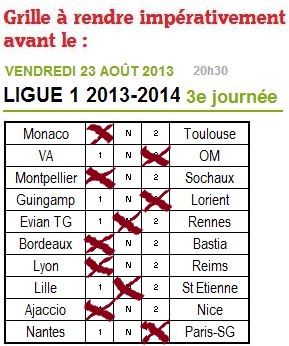 Journe3GrillePA.jpgfaite.jpg