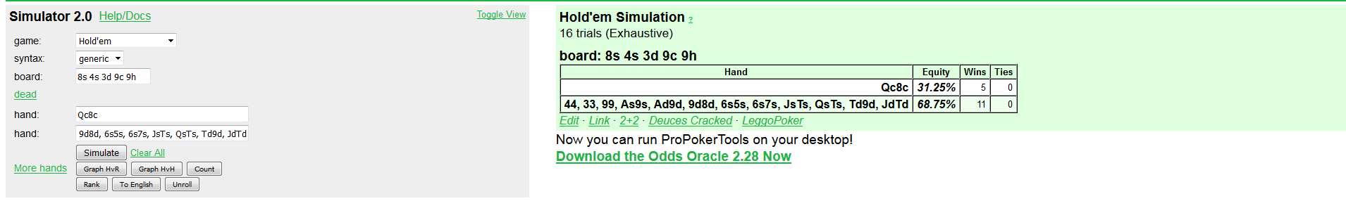 equityQ8svsrange3barrelLuneau.PNG