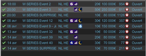 ws1.jpg