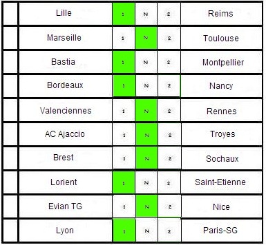 pronos.jpg
