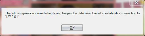 messageerreur.JPG