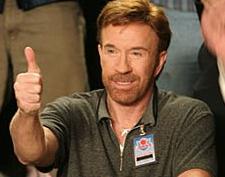 f83ddf4f_chuck-norris-thumbs-up.jpeg