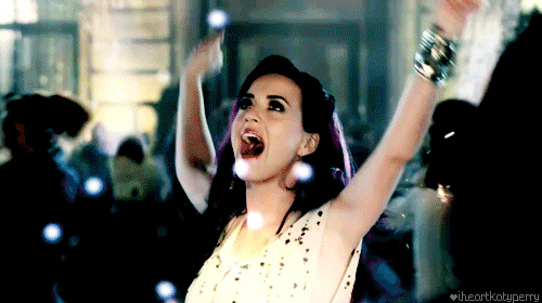 katy_perry_-_firework.gif