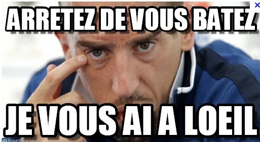 ribry.jpg