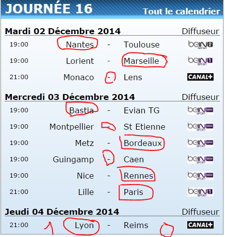 3_2014-12-01.PNG