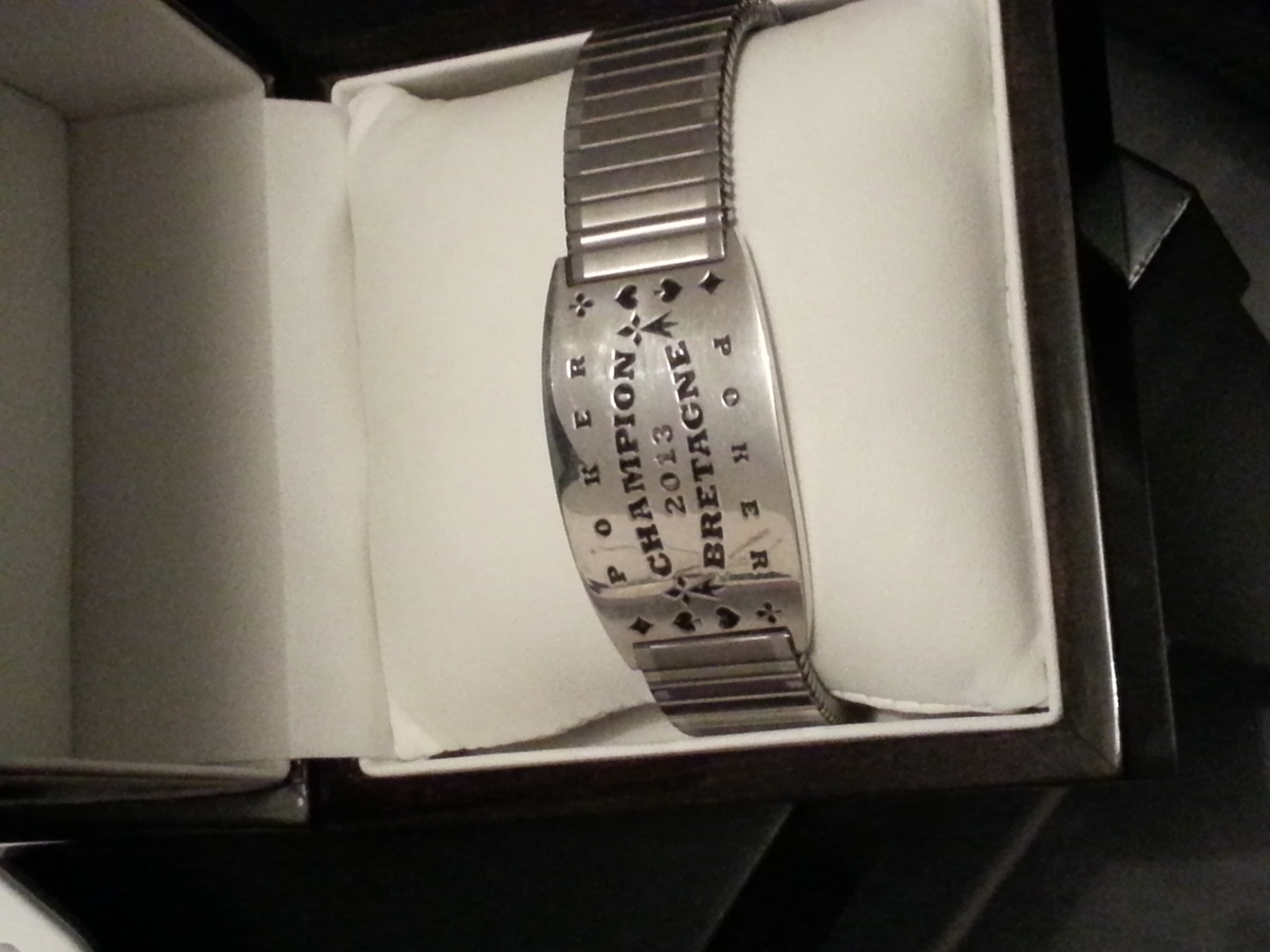 20131103_213533.jpg