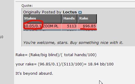ScreenShot126.jpg