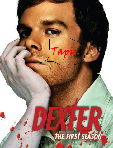 dexter.jpg