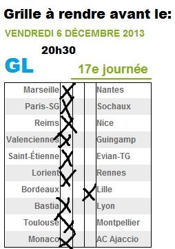 GrillePA17meJourneL1.JPG
