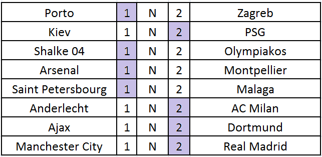 ldc2.png