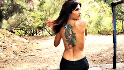 tumblr_mej7cwXRSa1qgms2yo1_250.gif