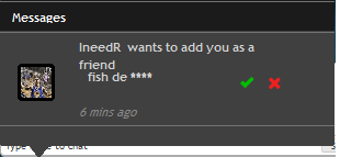 genies_01.png