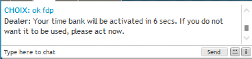 genies_02.png