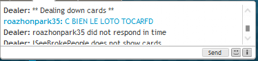 genies_03.png
