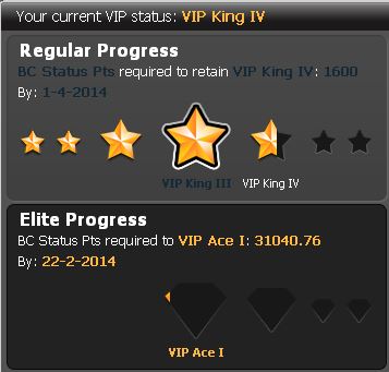 vip.JPG