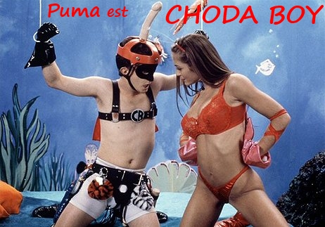 PumaChodaBoy.jpg
