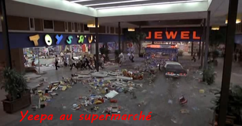 YeepaaAuSupermarch.jpg